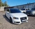 Белый Ауди А3, объемом двигателя 1.98 л и пробегом 270 тыс. км за 8150 $, фото 16 на Automoto.ua