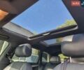 Белый Ауди А3, объемом двигателя 1.98 л и пробегом 270 тыс. км за 8150 $, фото 41 на Automoto.ua