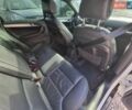 Белый Ауди А3, объемом двигателя 1.98 л и пробегом 270 тыс. км за 8150 $, фото 21 на Automoto.ua
