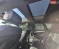 Белый Ауди А3, объемом двигателя 1.98 л и пробегом 270 тыс. км за 8150 $, фото 47 на Automoto.ua