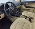 Білий Ауді А3, об'ємом двигуна 1.98 л та пробігом 238 тис. км за 7999 $, фото 14 на Automoto.ua