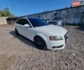 Белый Ауди А3, объемом двигателя 1.98 л и пробегом 270 тыс. км за 8150 $, фото 2 на Automoto.ua