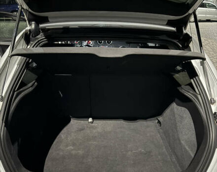 Белый Ауди А3, объемом двигателя 1.39 л и пробегом 265 тыс. км за 8600 $, фото 23 на Automoto.ua