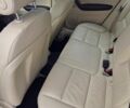 Белый Ауди А3, объемом двигателя 2 л и пробегом 238 тыс. км за 7999 $, фото 17 на Automoto.ua