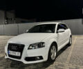 Белый Ауди А3, объемом двигателя 1.39 л и пробегом 265 тыс. км за 8600 $, фото 1 на Automoto.ua