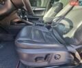 Белый Ауди А3, объемом двигателя 1.98 л и пробегом 270 тыс. км за 8150 $, фото 43 на Automoto.ua