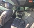 Белый Ауди А3, объемом двигателя 1.98 л и пробегом 270 тыс. км за 8150 $, фото 46 на Automoto.ua