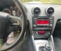 Білий Ауді А3, об'ємом двигуна 1.8 л та пробігом 173 тис. км за 8900 $, фото 47 на Automoto.ua