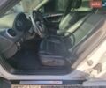 Белый Ауди А3, объемом двигателя 1.98 л и пробегом 270 тыс. км за 8150 $, фото 44 на Automoto.ua