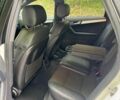 Білий Ауді А3, об'ємом двигуна 1.8 л та пробігом 173 тис. км за 8900 $, фото 35 на Automoto.ua