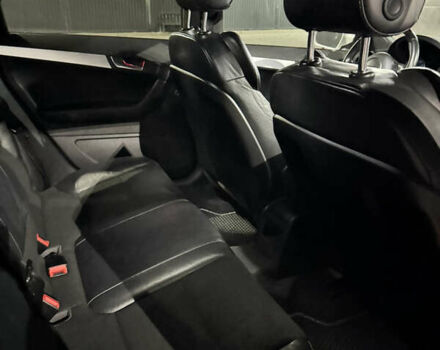 Белый Ауди А3, объемом двигателя 1.39 л и пробегом 265 тыс. км за 8600 $, фото 10 на Automoto.ua