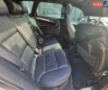 Белый Ауди А3, объемом двигателя 1.98 л и пробегом 270 тыс. км за 8150 $, фото 20 на Automoto.ua