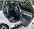 Білий Ауді А3, об'ємом двигуна 1.8 л та пробігом 173 тис. км за 8900 $, фото 29 на Automoto.ua