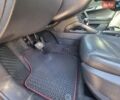 Белый Ауди А3, объемом двигателя 1.98 л и пробегом 270 тыс. км за 8150 $, фото 42 на Automoto.ua