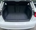 Білий Ауді А3, об'ємом двигуна 1.8 л та пробігом 173 тис. км за 8900 $, фото 28 на Automoto.ua