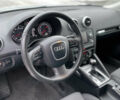 Белый Ауди А3, объемом двигателя 1.39 л и пробегом 200 тыс. км за 8700 $, фото 6 на Automoto.ua