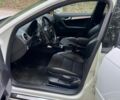Білий Ауді А3, об'ємом двигуна 1.8 л та пробігом 173 тис. км за 8900 $, фото 37 на Automoto.ua