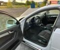 Белый Ауди А3, объемом двигателя 1.8 л и пробегом 219 тыс. км за 8000 $, фото 11 на Automoto.ua