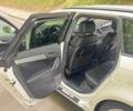 Білий Ауді А3, об'ємом двигуна 1.8 л та пробігом 173 тис. км за 8900 $, фото 33 на Automoto.ua