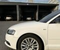 Білий Ауді А3, об'ємом двигуна 1.98 л та пробігом 207 тис. км за 11270 $, фото 5 на Automoto.ua