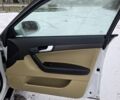 Белый Ауди А3, объемом двигателя 2 л и пробегом 238 тыс. км за 7999 $, фото 16 на Automoto.ua