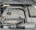 Білий Ауді А3, об'ємом двигуна 1.8 л та пробігом 173 тис. км за 8900 $, фото 50 на Automoto.ua