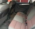 Білий Ауді А3, об'ємом двигуна 2 л та пробігом 197 тис. км за 9600 $, фото 7 на Automoto.ua