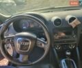 Белый Ауди А3, объемом двигателя 1.98 л и пробегом 270 тыс. км за 8150 $, фото 34 на Automoto.ua