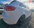 Белый Ауди А3, объемом двигателя 1.98 л и пробегом 270 тыс. км за 8150 $, фото 25 на Automoto.ua