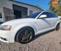Белый Ауди А3, объемом двигателя 1.98 л и пробегом 270 тыс. км за 8150 $, фото 28 на Automoto.ua