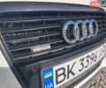 Белый Ауди А3, объемом двигателя 1.98 л и пробегом 270 тыс. км за 8150 $, фото 35 на Automoto.ua