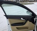 Белый Ауди А3, объемом двигателя 2 л и пробегом 238 тыс. км за 7999 $, фото 14 на Automoto.ua