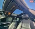 Белый Ауди А3, объемом двигателя 1.98 л и пробегом 270 тыс. км за 8150 $, фото 40 на Automoto.ua