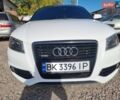 Белый Ауди А3, объемом двигателя 1.98 л и пробегом 270 тыс. км за 8150 $, фото 31 на Automoto.ua