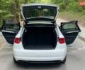 Білий Ауді А3, об'ємом двигуна 1.8 л та пробігом 173 тис. км за 8900 $, фото 24 на Automoto.ua