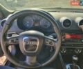 Белый Ауди А3, объемом двигателя 1.98 л и пробегом 270 тыс. км за 8150 $, фото 32 на Automoto.ua