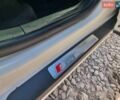 Белый Ауди А3, объемом двигателя 1.98 л и пробегом 270 тыс. км за 8150 $, фото 22 на Automoto.ua