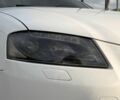 Білий Ауді А3, об'ємом двигуна 1.98 л та пробігом 207 тис. км за 11270 $, фото 14 на Automoto.ua