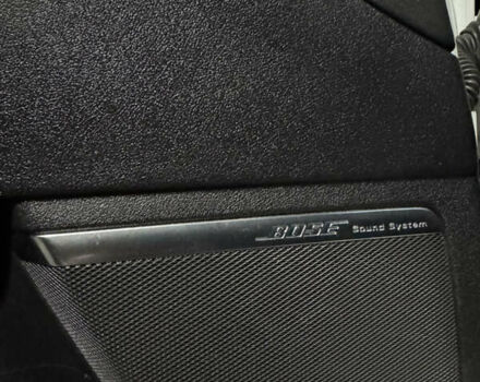 Белый Ауди А3, объемом двигателя 1.39 л и пробегом 265 тыс. км за 8600 $, фото 22 на Automoto.ua