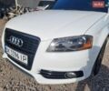 Белый Ауди А3, объемом двигателя 1.98 л и пробегом 270 тыс. км за 8150 $, фото 30 на Automoto.ua