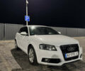 Белый Ауди А3, объемом двигателя 1.39 л и пробегом 265 тыс. км за 8600 $, фото 6 на Automoto.ua