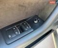 Білий Ауді А3, об'ємом двигуна 1.39 л та пробігом 270 тис. км за 8890 $, фото 7 на Automoto.ua
