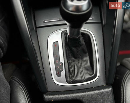 Белый Ауди А3, объемом двигателя 1.39 л и пробегом 269 тыс. км за 9390 $, фото 19 на Automoto.ua