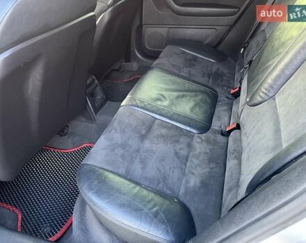 Ауди А3 2012 в Золочев на Automoto.ua Белый Ауди А3, объемом двигателя 1.39 л и пробегом 270 тыс. км за 7999 $, фото 66 на Automoto.ua
