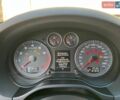 Білий Ауді А3, об'ємом двигуна 1.2 л та пробігом 121 тис. км за 8500 $, фото 9 на Automoto.ua