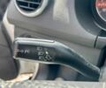 Білий Ауді А3, об'ємом двигуна 1.2 л та пробігом 154 тис. км за 8590 $, фото 15 на Automoto.ua