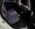 Белый Ауди А3, объемом двигателя 1.2 л и пробегом 185 тыс. км за 8900 $, фото 18 на Automoto.ua