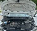 Белый Ауди А3, объемом двигателя 1.2 л и пробегом 162 тыс. км за 7800 $, фото 17 на Automoto.ua