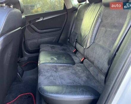 Ауди А3 2012 в Золочев на Automoto.ua Белый Ауди А3, объемом двигателя 1.39 л и пробегом 270 тыс. км за 7999 $, фото 67 на Automoto.ua