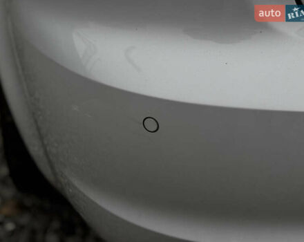 Белый Ауди А3, объемом двигателя 1.39 л и пробегом 269 тыс. км за 9390 $, фото 10 на Automoto.ua